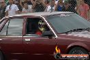 Gazza Nationals Calder Park Saturday - SAT_0468
